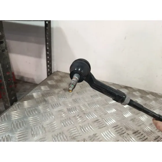 Cremallera Direccion para Kia Niro (De)