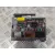 Caja Fusibles para Citroën Berlingo Multispace (B9)