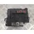 Caja Fusibles para Citroën Berlingo Multispace (B9)