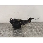 Abs para Opel Zafira / Zafira Family B (A05)