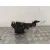 Abs para Opel Zafira / Zafira Family B (A05)