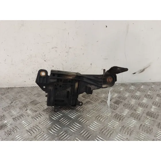 Abs para Opel Zafira / Zafira Family B (A05)