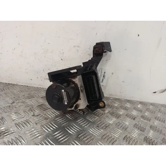 Abs para Opel Zafira / Zafira Family B (A05)