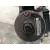 Abs para Opel Zafira / Zafira Family B (A05)