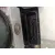 Abs para Opel Zafira / Zafira Family B (A05)