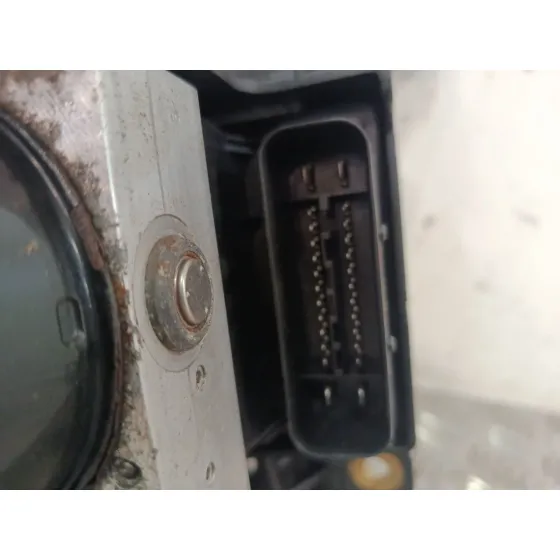 Abs para Opel Zafira / Zafira Family B (A05)