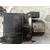 Abs para Opel Zafira / Zafira Family B (A05)