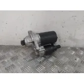 Motor Arranque para Citroën Berlingo Multispace (B9)