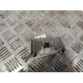 Modulo Electronico para Hyundai I20 Iii (Bc3, Bi3)