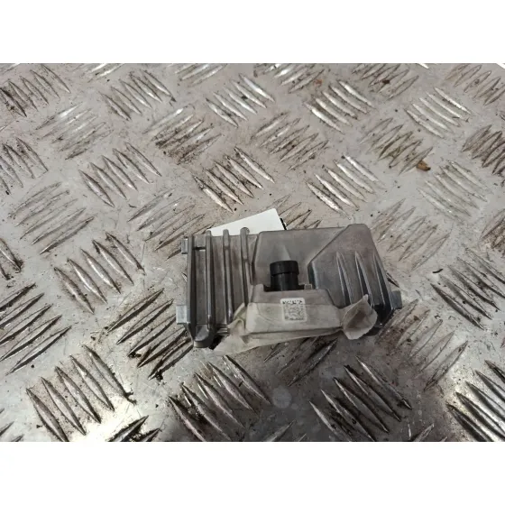 Modulo Electronico para Hyundai I20 Iii (Bc3, Bi3)
