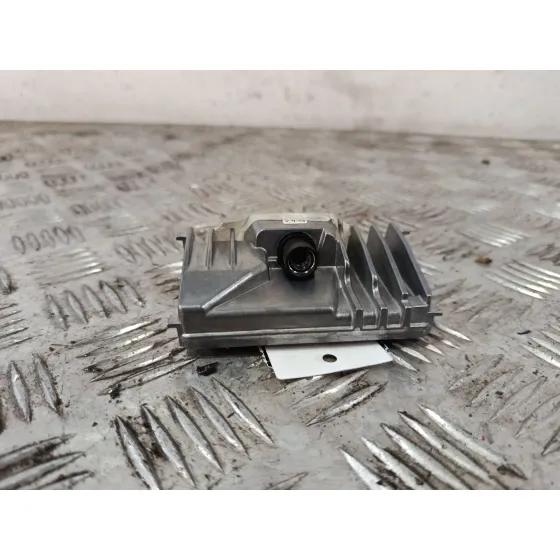 Modulo Electronico para Hyundai I20 Iii (Bc3, Bi3)