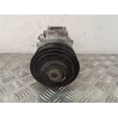 Compresor Aire Acondicionado para Toyota Auris (_E18_)