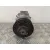 Compresor Aire Acondicionado para Toyota Auris (_E18_)