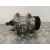 Compresor Aire Acondicionado para Toyota Auris (_E18_)