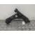 Brazo Suspension Inferior Delantero Izquierdo para Opel Corsa D (S07)
