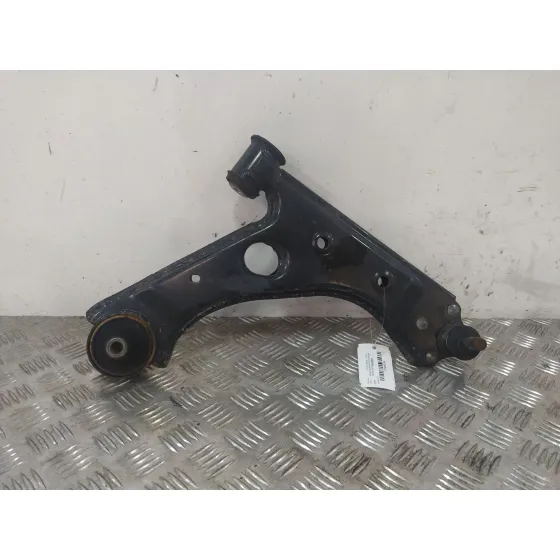 Brazo Suspension Inferior Delantero Izquierdo para Opel Corsa D (S07)