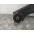 Brazo Suspension Inferior Delantero Izquierdo para Opel Corsa D (S07)