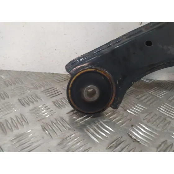 Brazo Suspension Inferior Delantero Izquierdo para Opel Corsa D (S07)