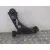 Brazo Suspension Inferior Delantero Izquierdo para Opel Corsa D (S07)