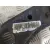 Brazo Suspension Inferior Delantero Izquierdo para Opel Corsa D (S07)