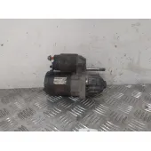 Motor Arranque para Suzuki Swift Iii (Mz, Ez)