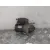 Motor Arranque para Suzuki Swift Iii (Mz, Ez)
