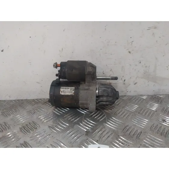 Motor Arranque para Suzuki Swift Iii (Mz, Ez)