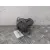 Motor Arranque para Suzuki Swift Iii (Mz, Ez)