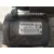 Motor Arranque para Suzuki Swift Iii (Mz, Ez)