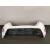 Paragolpes Trasero para Toyota Auris (_E18_)