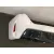 Paragolpes Trasero para Toyota Auris (_E18_)