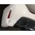 Paragolpes Trasero para Toyota Auris (_E18_)