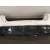 Paragolpes Trasero para Toyota Auris (_E18_)