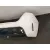 Paragolpes Trasero para Toyota Auris (_E18_)