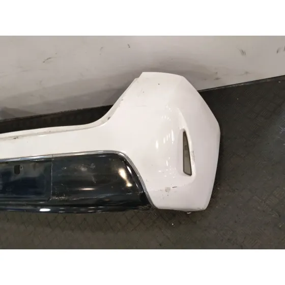Paragolpes Trasero para Toyota Auris (_E18_)