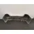 Paragolpes Trasero para Toyota Auris (_E18_)