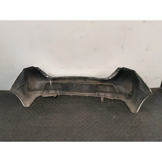 Paragolpes Trasero para Toyota Auris (_E18_)