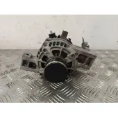 Alternador para Toyota Auris (_E18_)