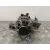 Alternador para Toyota Auris (_E18_)