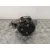 Alternador para Toyota Auris (_E18_)
