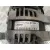 Alternador para Toyota Auris (_E18_)