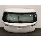 Porton Trasero para Toyota Auris (_E18_)