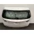 Porton Trasero para Toyota Auris (_E18_)