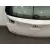 Porton Trasero para Toyota Auris (_E18_)