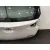 Porton Trasero para Toyota Auris (_E18_)