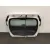 Porton Trasero para Toyota Auris (_E18_)