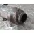 Catalizador para Toyota Auris (_E18_)