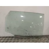 Luna Trasera Derecha para Toyota Auris (_E18_)