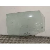 Luna Trasera Izquierda para Toyota Auris (_E18_)
