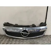 Rejilla Delantera para Opel Zafira / Zafira Family B (A05)